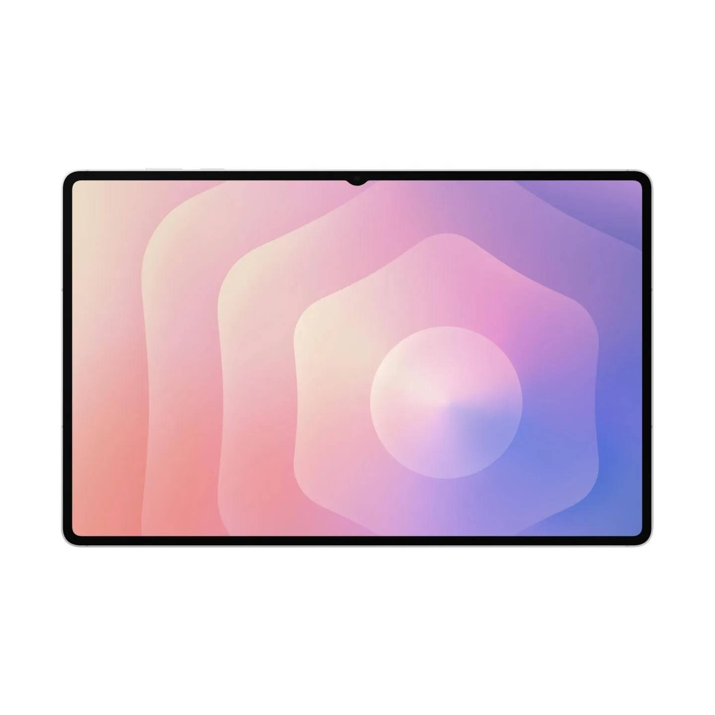 Samsung TABLET GALAXY TAB S11 ULTRA/14" 256GB SILV SM-X930 SAMSUNG