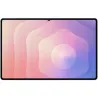 Samsung TABLET GALAXY TAB S11 ULTRA/14" 256GB SILV SM-X930 SAMSUNG