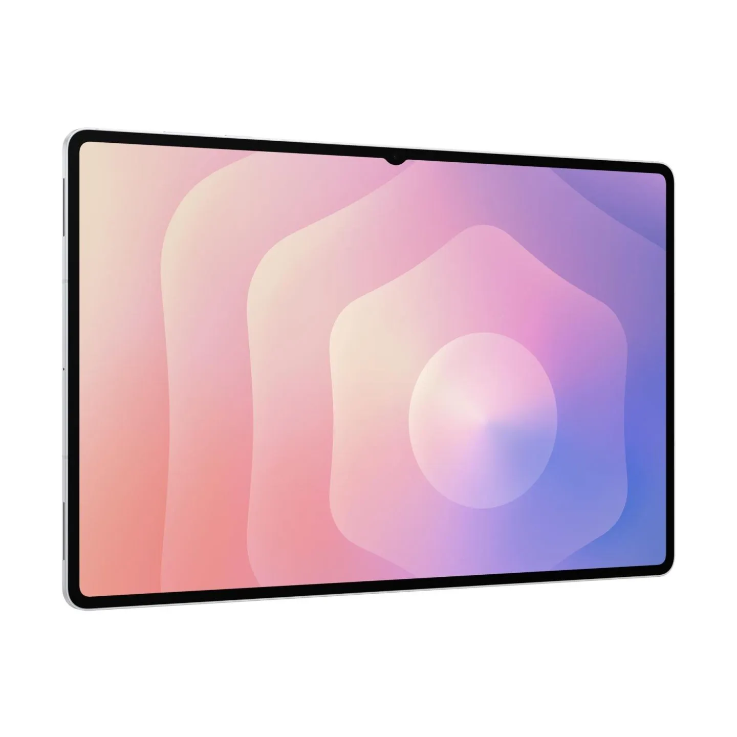 Samsung TABLET GALAXY TAB S11 ULTRA/14" 256GB SILV SM-X930 SAMSUNG