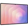 Samsung TABLET GALAXY TAB S11 ULTRA/14" 256GB SILV SM-X930 SAMSUNG