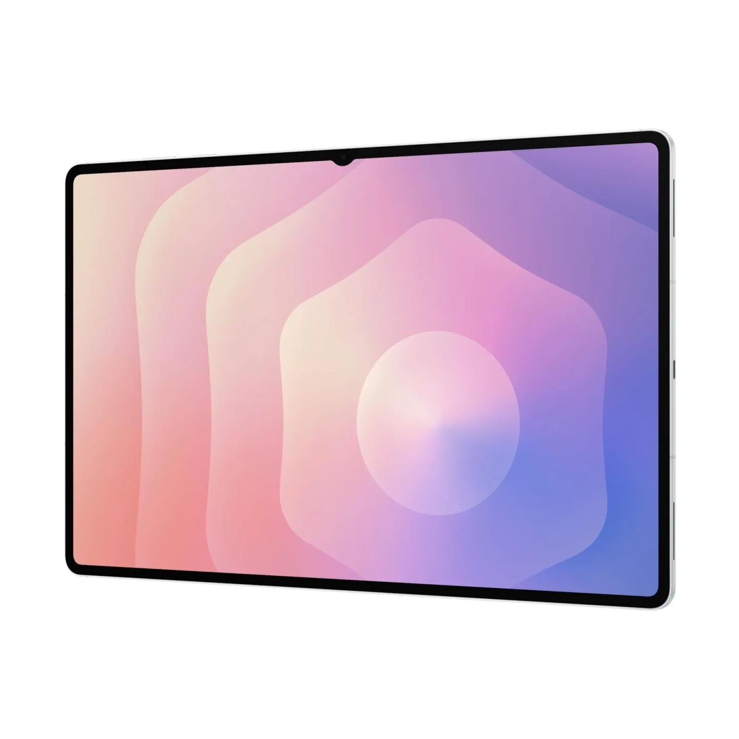 Samsung TABLET GALAXY TAB S11 ULTRA/14" 256GB SILV SM-X930 SAMSUNG