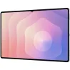 Samsung TABLET GALAXY TAB S11 ULTRA/14" 256GB SILV SM-X930 SAMSUNG