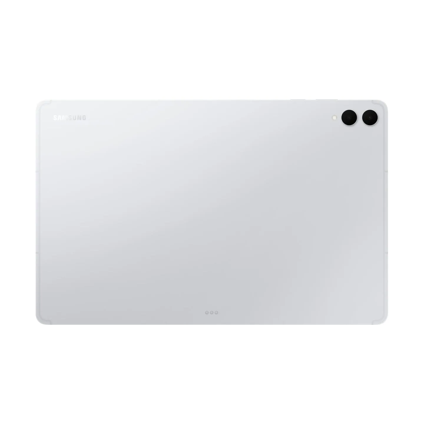 Samsung TABLET GALAXY TAB S11 ULTRA/14" 256GB SILV SM-X930 SAMSUNG