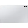 Samsung TABLET GALAXY TAB S11 ULTRA/14" 256GB SILV SM-X930 SAMSUNG