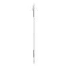 Samsung TABLET GALAXY TAB S11 ULTRA/14" 256GB SILV SM-X930 SAMSUNG