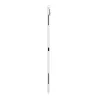 Samsung TABLET GALAXY TAB S11 ULTRA/14" 256GB SILV SM-X930 SAMSUNG