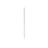 Samsung TABLET GALAXY TAB S11 ULTRA/14" 256GB SILV SM-X930 SAMSUNG