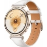 Huawei WATCH GT 6 (41MM) WHITE