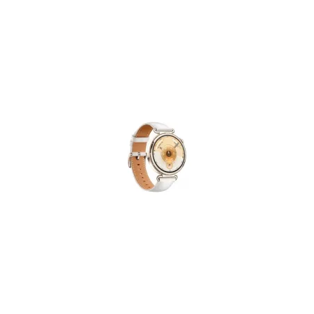 Huawei WATCH GT 6 (41MM) WHITE