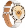Huawei WATCH GT 6 (41MM) WHITE
