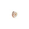 Huawei WATCH GT 6 (41MM) WHITE