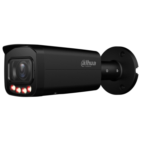 Dahua NET CAMERA 8MP BULLET/HFW3849T-ZAS-IL-27135-B DAHUA