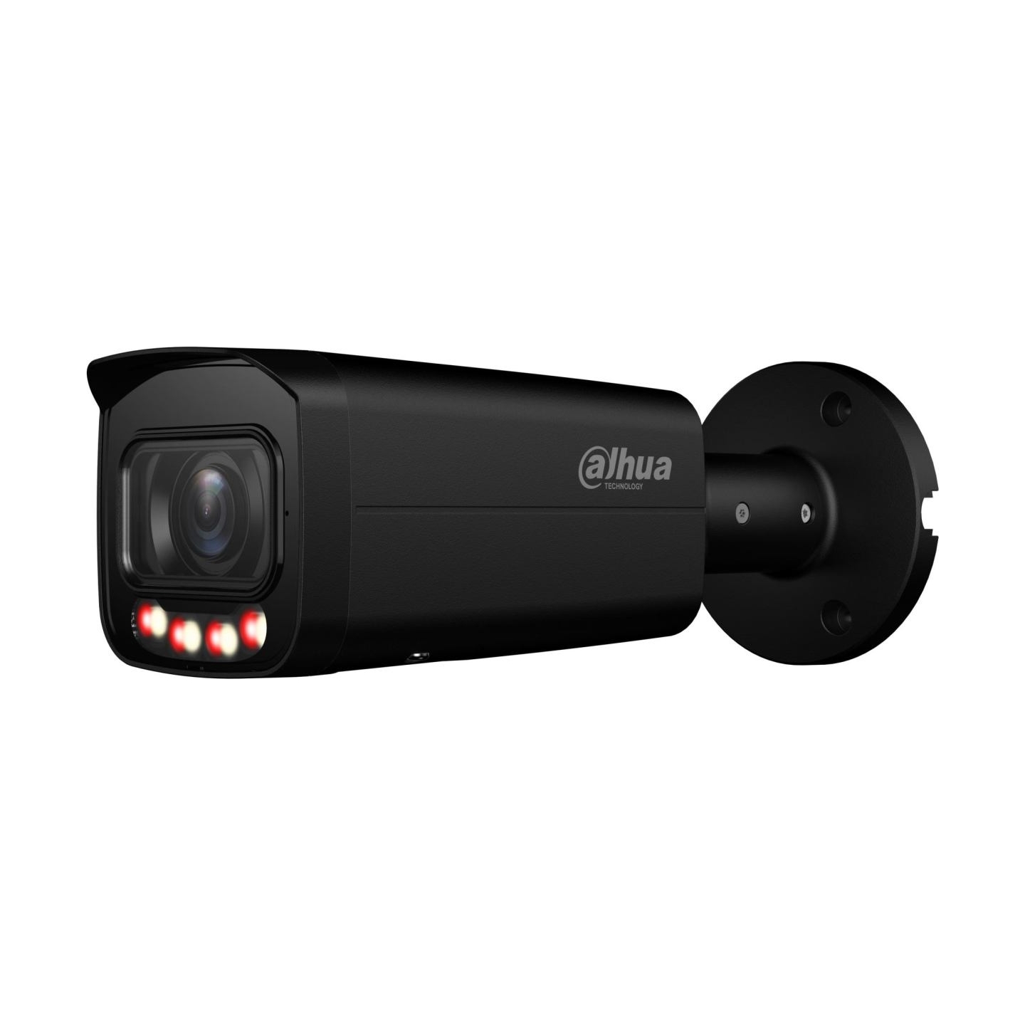 Dahua NET CAMERA 8MP BULLET/HFW3849T-ZAS-IL-27135-B DAHUA