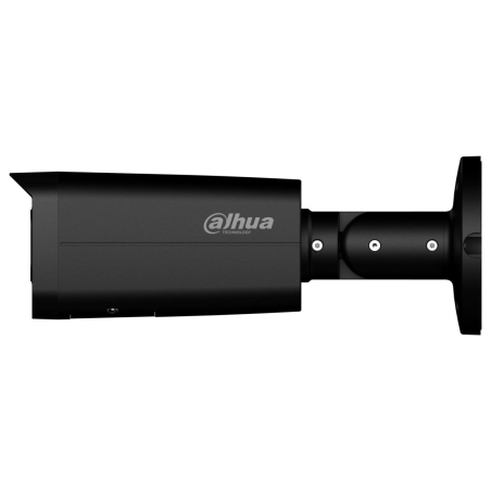 Dahua NET CAMERA 8MP BULLET/HFW3849T-ZAS-IL-27135-B DAHUA