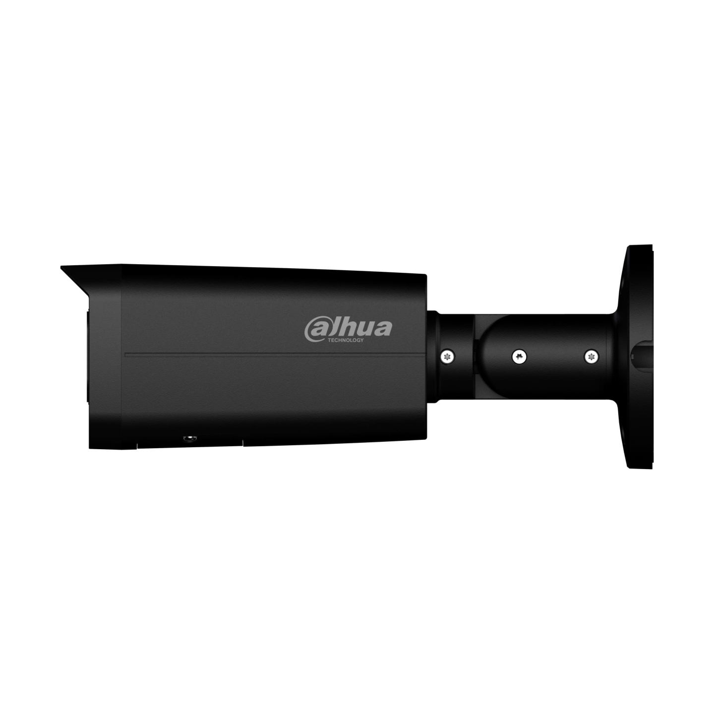 Dahua NET CAMERA 8MP BULLET/HFW3849T-ZAS-IL-27135-B DAHUA