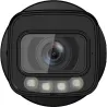 Dahua NET CAMERA 8MP BULLET/HFW3849T-ZAS-IL-27135-B DAHUA