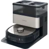 Cecotec Robotic Vacuum Cleaner | Conga Z100 | Operating time (max) 320 min | Wet&Dry | 5200 mAh | Dust capacity 3 L | Black | 20
