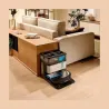 Cecotec Robotic Vacuum Cleaner | Conga Z100 | Operating time (max) 320 min | Wet&Dry | 5200 mAh | Dust capacity 3 L | Black | 20