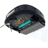 Cecotec Robotic Vacuum Cleaner | Conga Z100 | Operating time (max) 320 min | Wet&Dry | 5200 mAh | Dust capacity 3 L | Black | 20