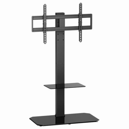 Gembird TV floor stand 43 - 86 black