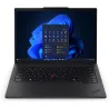 Lenovo ThinkPad T14 Gen 6 Core™ Ultra 5 225U 256GB SSD 16GB 14" (1920x1200) WIN11 Pro BLACK FP Reader,1YW / 21QDS7T000