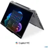 Lenovo X1 2IN1 G11 U5-325/14WUXGA-TOUCH/32GB/512SSD/W11P/3P/ENG