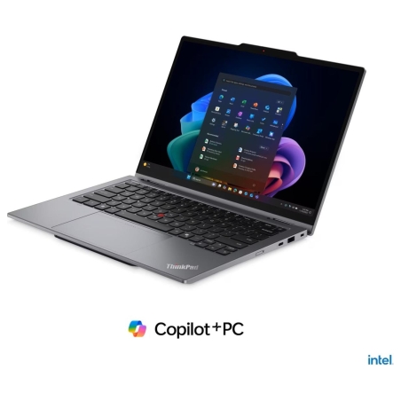 Lenovo X1 2IN1 G11 U5-325/14WUXGA-TOUCH/32GB/512SSD/W11P/3P/ENG
