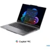 Lenovo X1 2IN1 G11 U5-325/14WUXGA-TOUCH/32GB/512SSD/W11P/3P/ENG