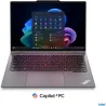Lenovo X1 2IN1 G11 U5-325/14WUXGA-TOUCH/32GB/512SSD/W11P/3P/ENG