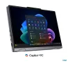 Lenovo X1 2IN1 G11 U5-325/14WUXGA-TOUCH/32GB/512SSD/W11P/3P/ENG