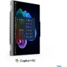 Lenovo X1 2IN1 G11 U5-325/14WUXGA-TOUCH/32GB/512SSD/W11P/3P/ENG