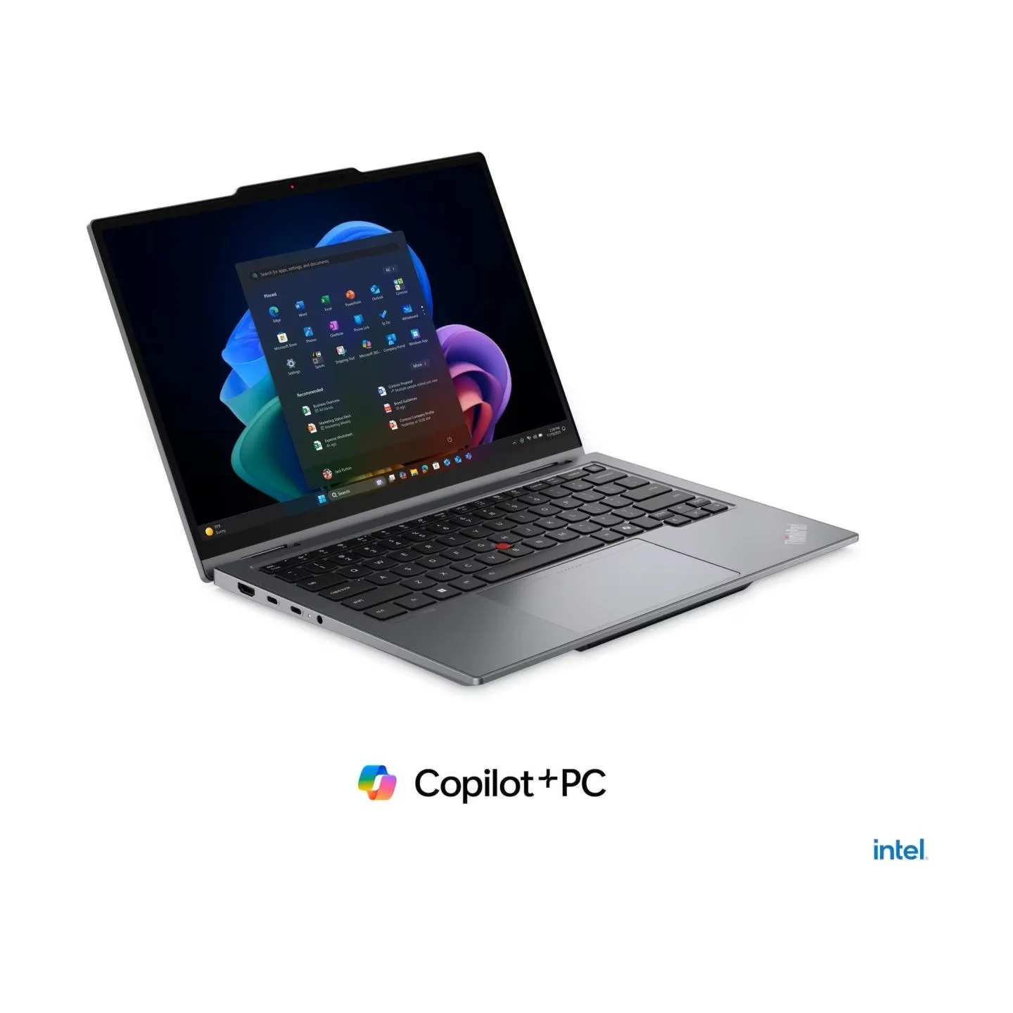 Lenovo X1 2IN1 G11 U5-325/14WUXGA-TOUCH/32GB/512SSD/W11P/3P/ENG