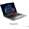 Lenovo X1 2IN1 G11 U5-325/14WUXGA-TOUCH/32GB/512SSD/W11P/3P/ENG