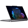 Lenovo X1 2IN1 G11 U5-325/14WUXGA-TOUCH/32GB/512SSD/W11P/3P/ENG