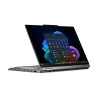 Lenovo X1 2IN1 G11 U5-325/14WUXGA-TOUCH/32GB/512SSD/W11P/3P/ENG
