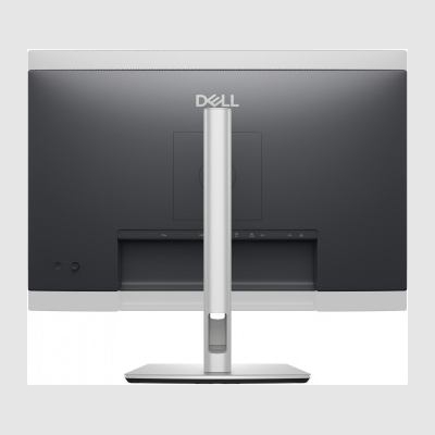 Dell PRO 24 PLUS P2425DE QHD 100HZ IPS BLACK 16:9 PIVOT USBC-90W RJ45