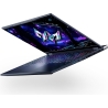 Acer | Predator Helios Neo 16S AI PHN16S-71-96S5 | Black | 16 " | OLED | WQXGA | 240 Hz | Intel Core Ultra 9 | 275HX | 32 GB | D