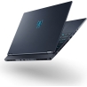 Acer | Predator Helios Neo 16S AI PHN16S-71-96S5 | Black | 16 " | OLED | WQXGA | 240 Hz | Intel Core Ultra 9 | 275HX | 32 GB | D