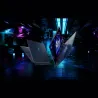 Acer | Predator Helios Neo 16S AI PHN16S-71-96S5 | Black | 16 " | OLED | WQXGA | 240 Hz | Intel Core Ultra 9 | 275HX | 32 GB | D