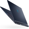 Acer | Predator Helios Neo 16S AI PHN16S-71-95J5 | Black | 16 " | OLED | WQXGA | 240 Hz | Intel Core Ultra 9 | 275HX | 64 GB | D