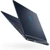 Acer | Predator Helios Neo 16S AI PHN16S-71-95J5 | Black | 16 " | OLED | WQXGA | 240 Hz | Intel Core Ultra 9 | 275HX | 64 GB | D