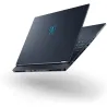 Acer | Predator Helios Neo 16S AI PHN16S-71-95J5 | Black | 16 " | OLED | WQXGA | 240 Hz | Intel Core Ultra 9 | 275HX | 64 GB | D