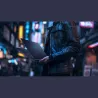 Acer | Predator Helios Neo 16S AI PHN16S-71-95J5 | Black | 16 " | OLED | WQXGA | 240 Hz | Intel Core Ultra 9 | 275HX | 64 GB | D