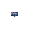 Lenovo LEGION LOQ 32Q-10 31.5" QHD WLED (2560X1440) VA/180HZ/300NITS/0.5MS/2X HDMI 2.1/DP 1.4 (3YEAR WARRANTY)