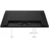 Lenovo LEGION LOQ 32Q-10 31.5" QHD WLED (2560X1440) VA/180HZ/300NITS/0.5MS/2X HDMI 2.1/DP 1.4 (3YEAR WARRANTY)