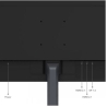 Lenovo LEGION LOQ 32Q-10 31.5" QHD WLED (2560X1440) VA/180HZ/300NITS/0.5MS/2X HDMI 2.1/DP 1.4 (3YEAR WARRANTY)