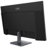 Lenovo LEGION LOQ 32Q-10 31.5" QHD WLED (2560X1440) VA/180HZ/300NITS/0.5MS/2X HDMI 2.1/DP 1.4 (3YEAR WARRANTY)
