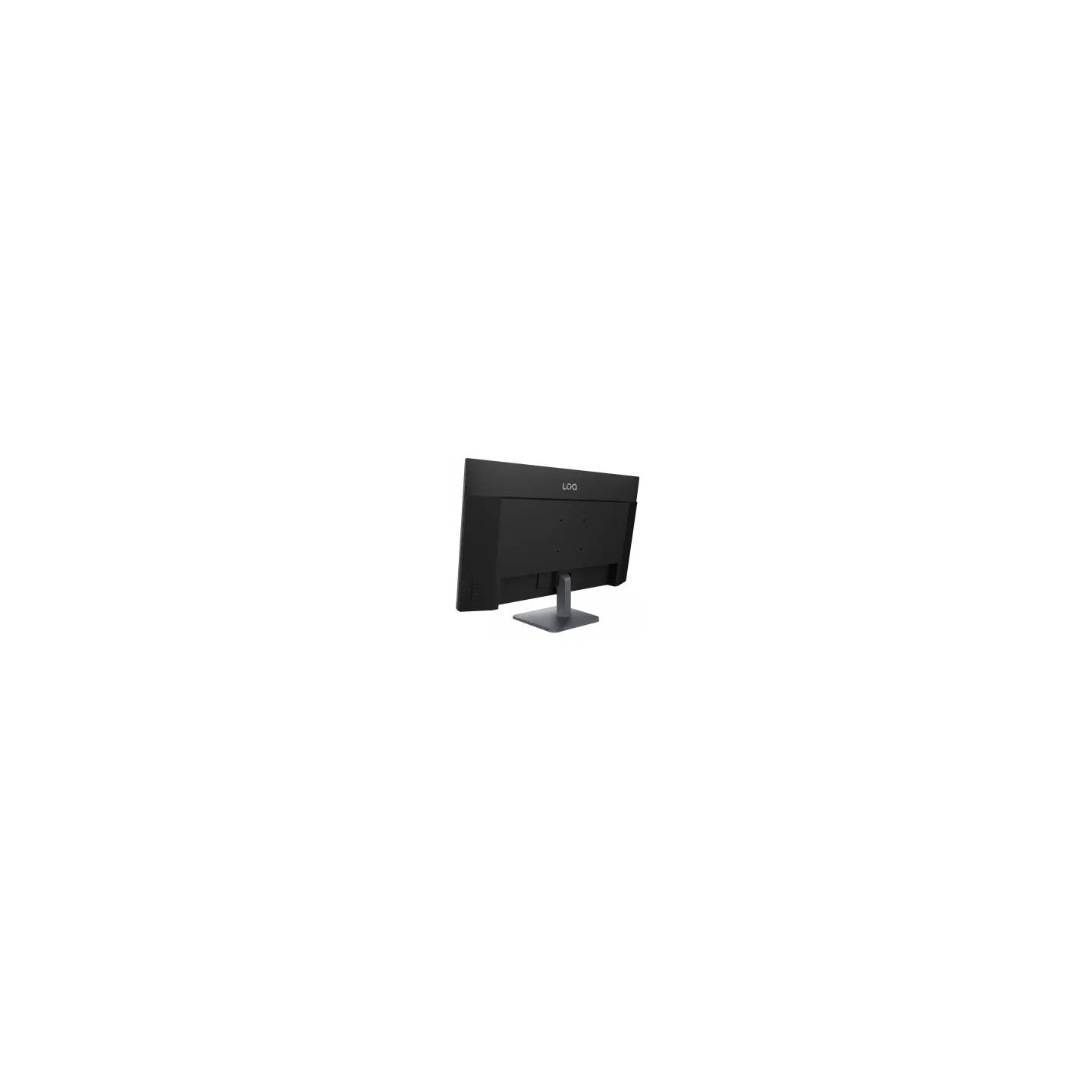 Lenovo LEGION LOQ 32Q-10 31.5" QHD WLED (2560X1440) VA/180HZ/300NITS/0.5MS/2X HDMI 2.1/DP 1.4 (3YEAR WARRANTY)