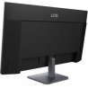Lenovo LEGION LOQ 32Q-10 31.5" QHD WLED (2560X1440) VA/180HZ/300NITS/0.5MS/2X HDMI 2.1/DP 1.4 (3YEAR WARRANTY)