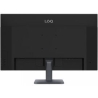 Lenovo LEGION LOQ 32Q-10 31.5" QHD WLED (2560X1440) VA/180HZ/300NITS/0.5MS/2X HDMI 2.1/DP 1.4 (3YEAR WARRANTY)